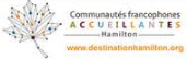 Logo du projet
