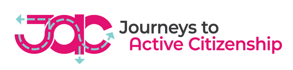 Journey to Active Citizenship