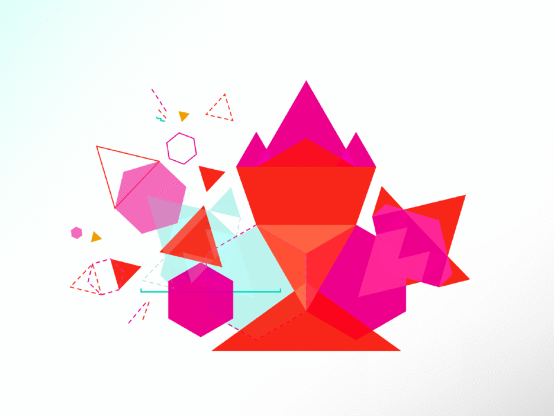 Event logo