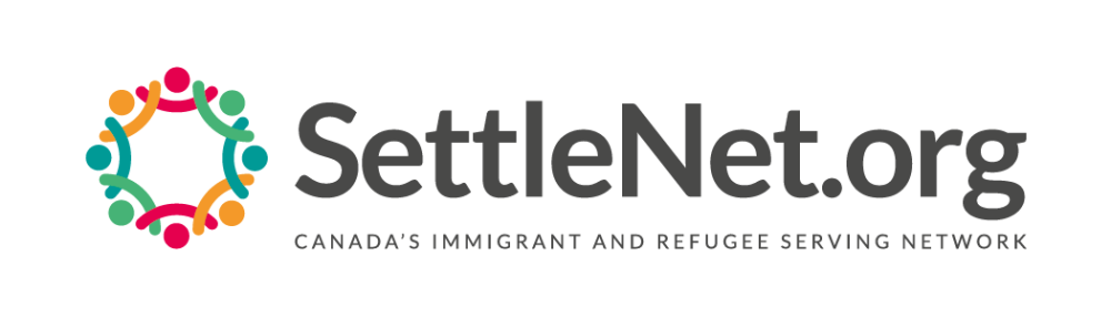 National, bilingual, settlement professionals